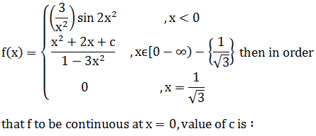 Maths-Limits Continuity and Differentiability-36346.png